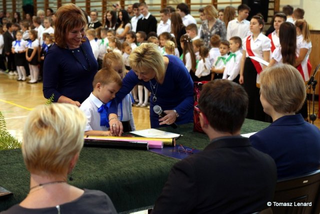 2015-11-06-121906-Canon EOS 700D